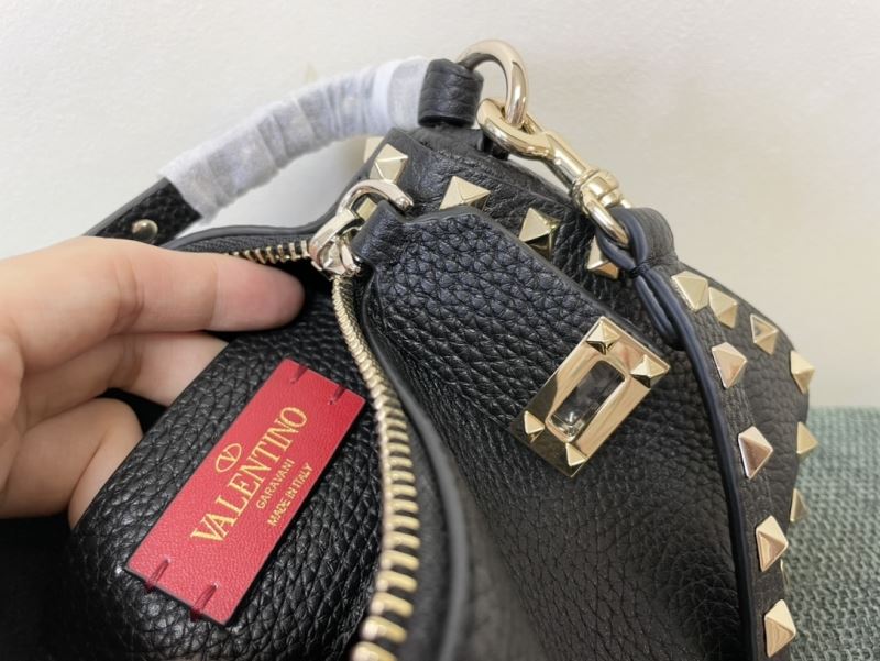 Valentino Satchel Bag